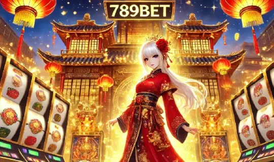 789bet