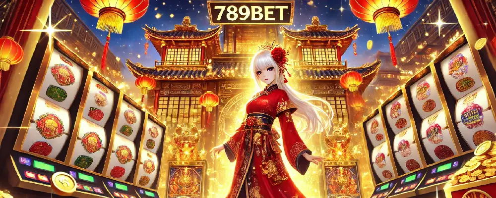 789bet