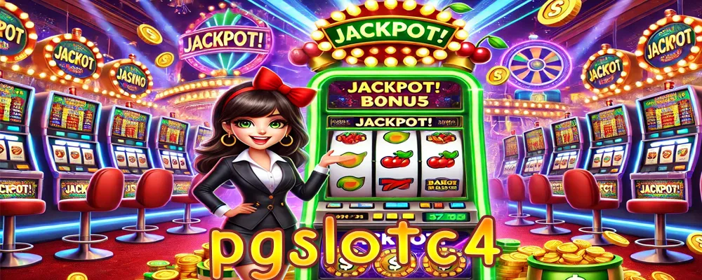 pgslotc4